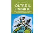 Oltre il camice