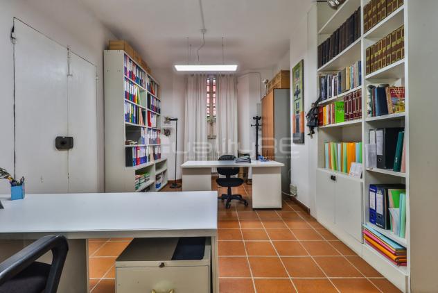 Ufficio in affitto a Bologna - Foto 10