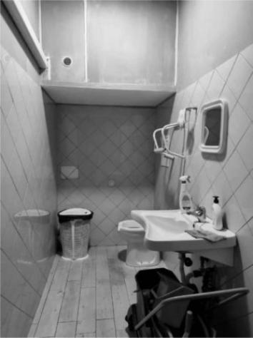 Immobile in asta di 251 m² in vendita a Castrolibero - Foto 7