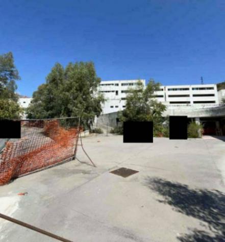 Immobile in asta di 98 m² con più di 5 locali in vendita a Catanzaro - Foto 9