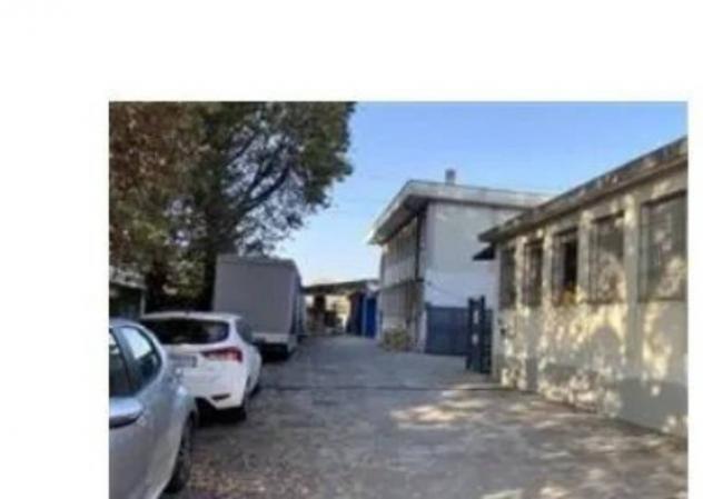 Immobile in asta di 567 m² in vendita a Cologno Monzese - Foto 11