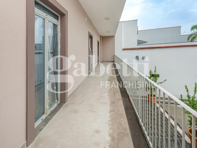 Ufficio - Frattamaggiore . Rif.: FLF46ACU - Foto 10