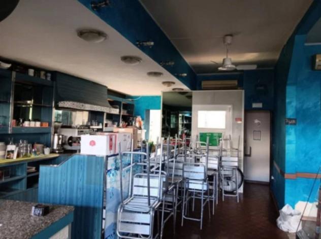Immobile in asta di 113 m² in vendita a Grado - Foto 7