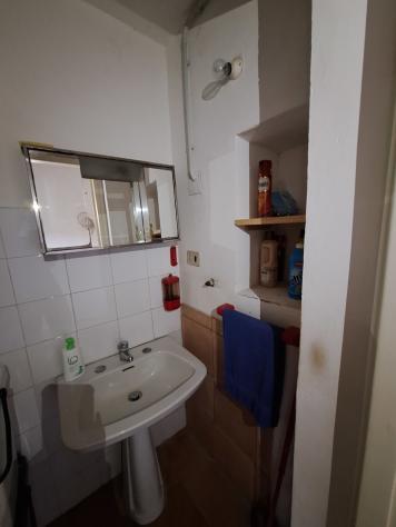 1 Vetrina in vendita a Morlupo - Foto 10