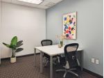 Ufficio privato in affitto - Regus Perugia, Humanly Dei Martiri a Perugia