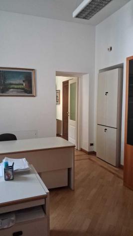 Ufficio in affitto a Sanremo - Foto 3