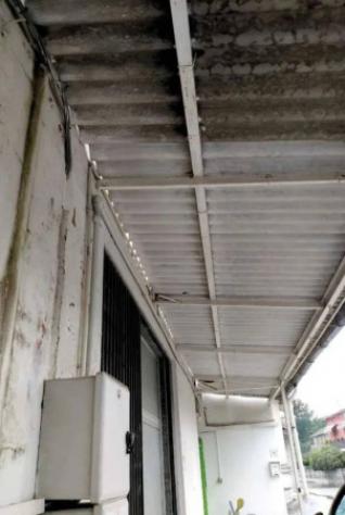Immobile in asta di 150 m² in vendita a Sant'Agapito - Foto 3