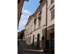 Uffici e studi privati di 80 mq  in vendita a Terni - Rif. 4543747