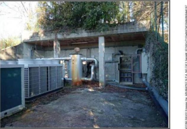 Immobile in asta di 12695 m² in vendita a Vaglia - Foto 12