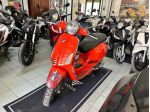 PIAGGIO Vespa 125 Primavera NEW 125 EURO 5+ ULTIMA!!!!!!! rif. 23790422