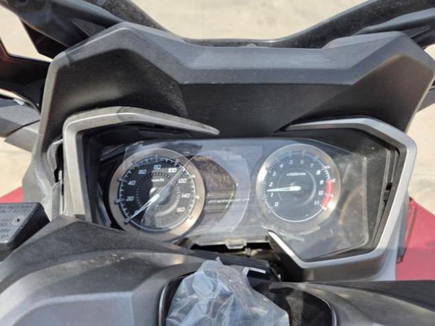 HONDA Forza 350 STANDARD rif. 23894895 - Foto 8