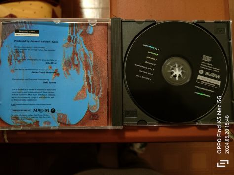 Cd originale membri grupopo Japan - Foto 2