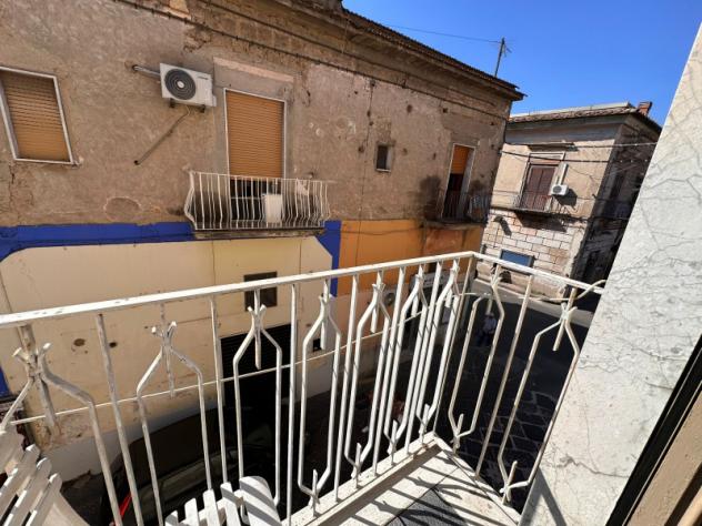 Appartamento in Via Appia - Foto 6