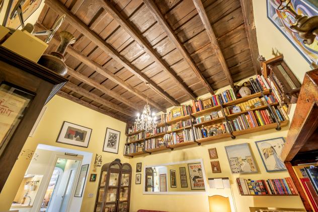 Appartamento in Borgo Pio - Foto 14