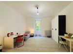 posto letto in stanza disponibile da Settembre per studentessa