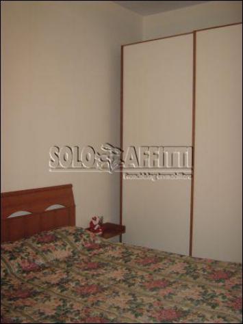 Bilocale in affitto a Collesalvetti - Foto 6