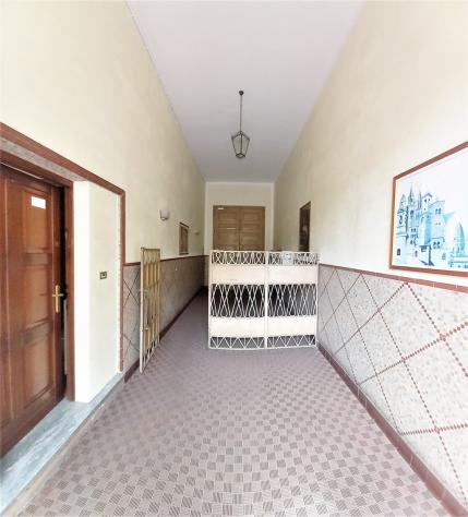 Centro città - Foto 11