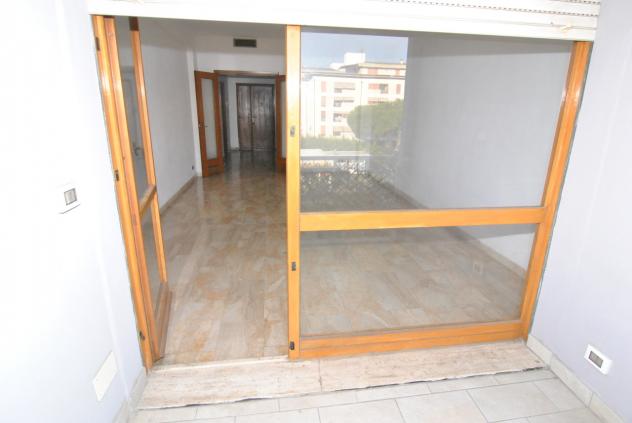 Quadrilocale in affitto a Livorno - Foto 7