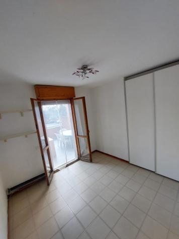 Appartamento in affitto a Pisa 35 mq Rif: 1427862 - Foto 8