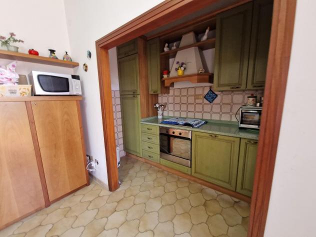 Appartamento in affitto a Vada - Rosignano Marittimo 70 mq Rif: 1254827 - Foto 6