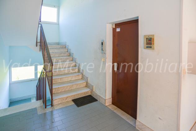 Bilocale in affitto a Savona - Foto 15