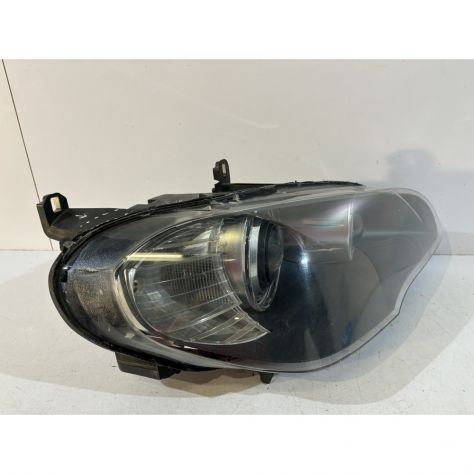 BMW X5 E70 Faro Bi-Xenon non ritorto Destra 17321 - Foto 3