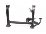 BMW C EVOLUTION 46528543358 CAVALLETTO CENTRALE K17 13 - 19 MAIN STAND