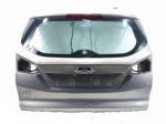 PORTELLONE POSTERIORE COMPLETO FORD Focus S. Wagon 3° Serie T1DA, T1DB (0408)