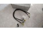 SENSORE LIVELLO CARBURANTE MERCEDES CLASSE C W203  A2034702541