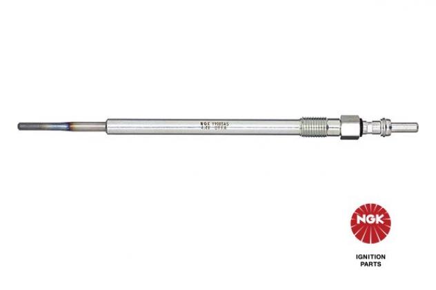 Ngk 94251 - Candeletta 4,4V Alfa Romeo Giulietta/Fiat Y9003As