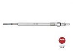 Ngk 94251 - Candeletta 4,4V Alfa Romeo Giulietta/Fiat Y9003As