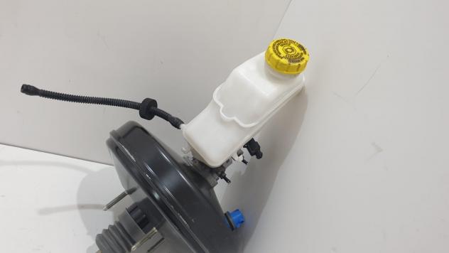 SERVOFRENO FIAT 500 L Serie (351_352) 52052959 Benzina 1.4 (12) - Foto 7