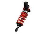 Mono ammortizzatore Bitubo Aprilia Rsv cartucce kit molle pompanti
