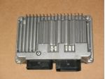 41226500200 ECU BMW VVT X3 X5 3.0 41226500200 7507492 7527781 7532878