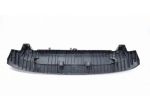 SUPPORTI CALANDRA ANTERIORE MAZDA CX3 Serie D10E-500S1 (15)