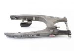 BETA RR 520 4T 020330000000 FORCELLONE POSTERIORE 10 - 12 REAR SWINGARM BUL &hellip;