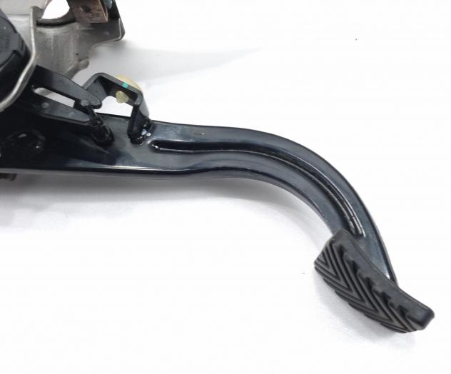PEDALE FRENO HYUNDAI i20 Serie 93840-B2100 (20) - Foto 7