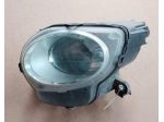PROIETTORE INF.S.CON LAMPADINE (1 Supportino rotto) 999-U1295865 Parti elet &hellip;