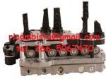 AM-7M5R-7C570-BA Ford Kuga Meccatronica 6 marce