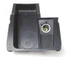 750016010 RIVESTIMENTO TUNNEL CENTRALE CON PRESA 12 V MERCEDES CLASSE A 180 &hellip;