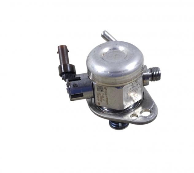 POMPA CARBURANTE ALTA PRESSIONE BENZINA PEUGEOT 208 Serie 9830305880 HN05 Benzina 1200 (19)