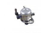 POMPA CARBURANTE ALTA PRESSIONE BENZINA PEUGEOT 208 Serie 9830305880 HN05 B &hellip;