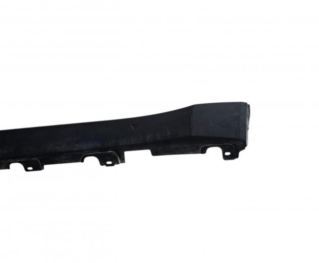 MINIGONNA LATO SINISTRA JEEP Renegade Serie 7356586720 (18) - Foto 14