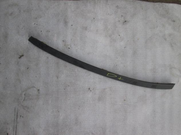 90482196 MODANATURA TETTO PARTE DESTRA OPEL TIGRA 1.4 B 5M 3P (1999) RICAMBIO USATO