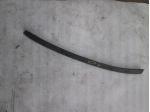 90482196 MODANATURA TETTO PARTE DESTRA OPEL TIGRA 1.4 B 5M 3P (1999) RICAMB &hellip;
