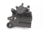 YAMAHA MT-03 2WDF580W0000 PINZA FRENO POSTERIORE RH07 16 - 17 REAR BRAKE CALIPER