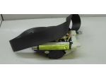 CINTURA ANTERIORE SX FIAT PANDA 2003 33021173