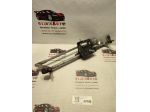 MOTORINO TERGICRISTALLO ANTERIORE SKODA Octavia Berlina 2° Serie 1Z1955023E …