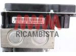 0265252509 Citroen Berlingo centralina gruppo pompa ABS