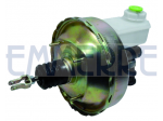Servofreno Iveco Daily 78>99 4844302